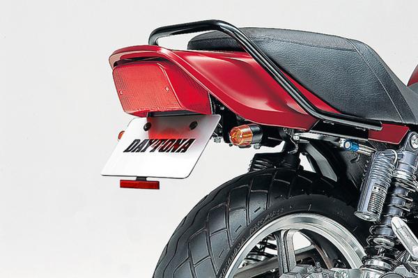 楽天市場】ゼファー400（外装パーツ｜パーツ）：バイク用品<車用品