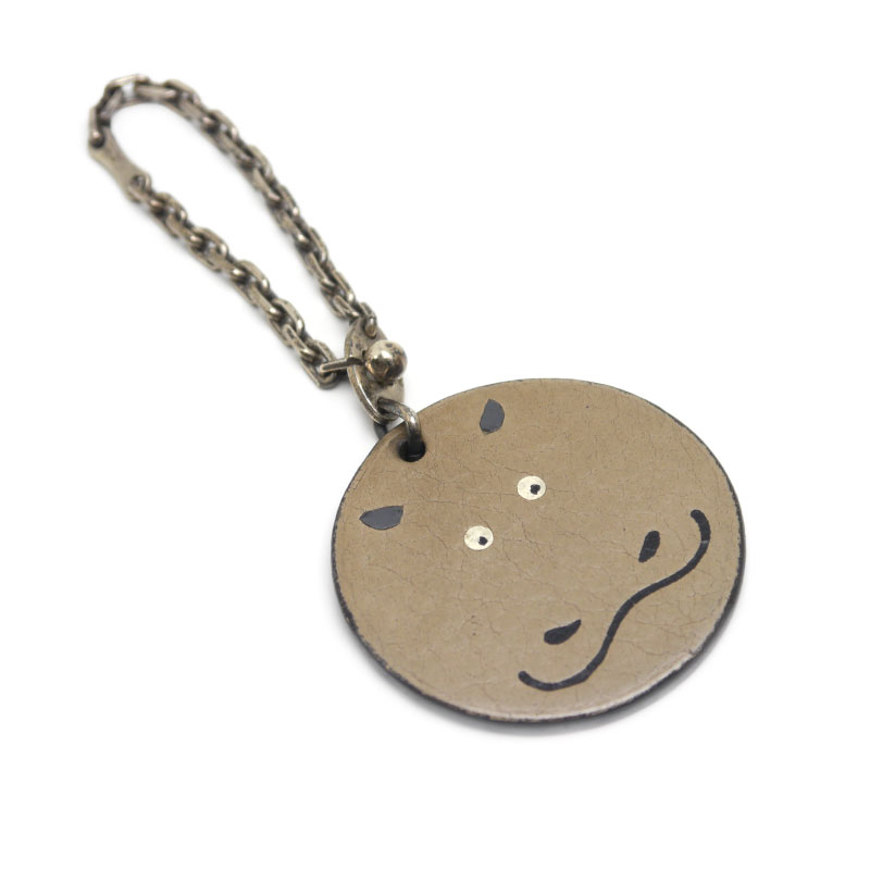 楽天市場】エルメス チャーム パンダの通販