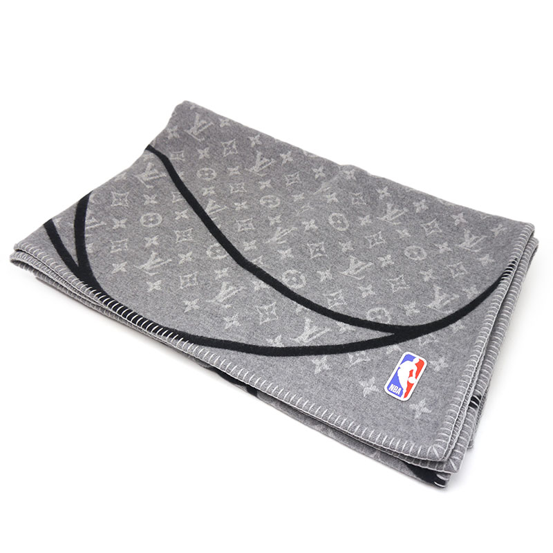 楽天市場】ルイヴィトン（毛布・ブランケット｜寝具）：インテリア