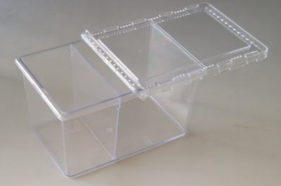 楽天市場】クリアースライダー ラージ（ペット・ペットグッズ）の通販