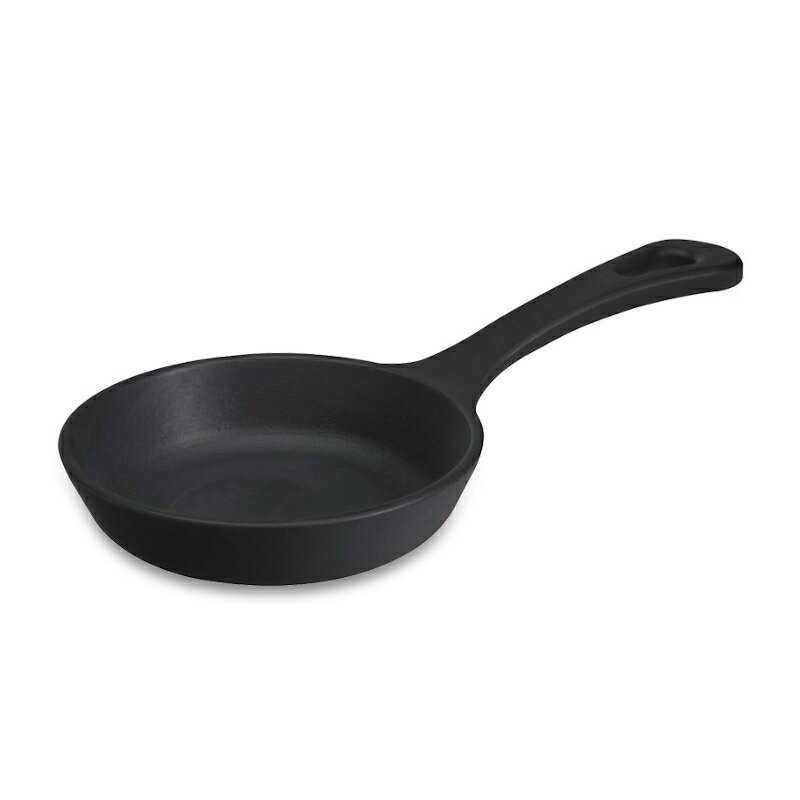 楽天市場】Lava（鍋・フライパン｜キッチン用品・食器・調理器具）の通販