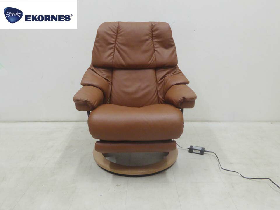 楽天市場】エコーネス ekornesの通販