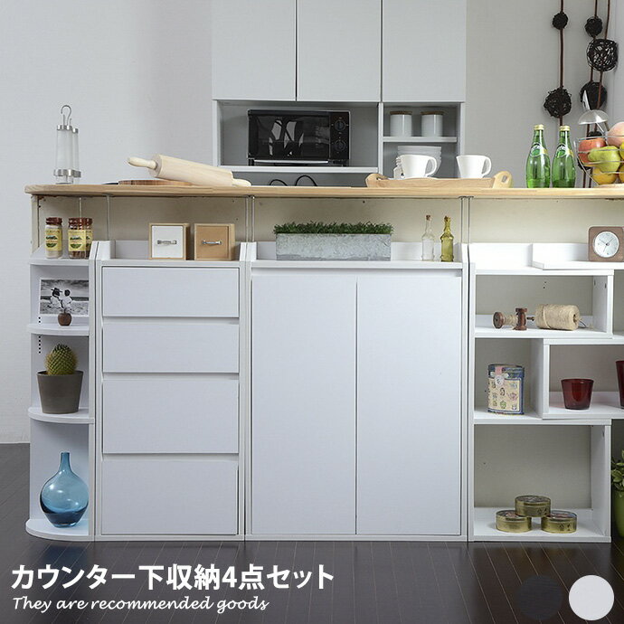 楽天市場】【クーポンで16％OFF! 2/22 0:00~ 2/23 1:59まで