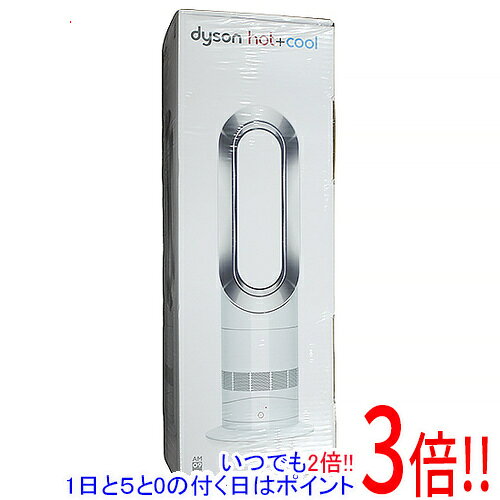 楽天市場】dyson hot cool am09の通販