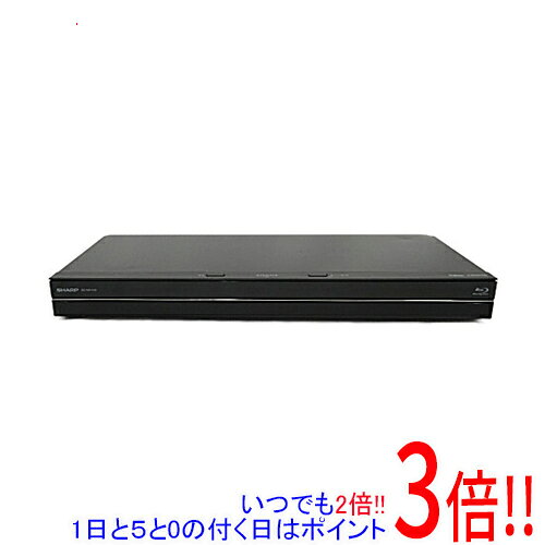 1150017443_1.jpg