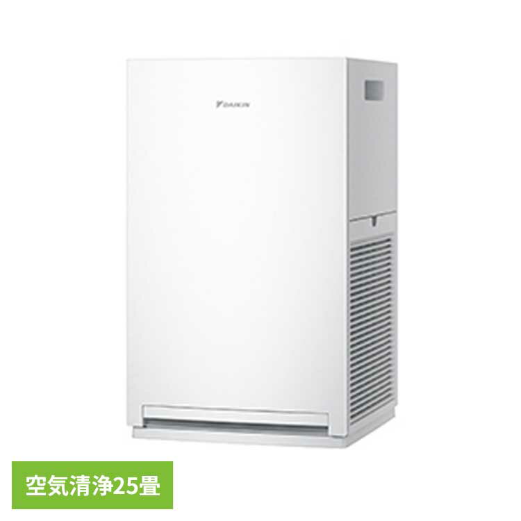 楽天市場】ダイキン ストリーマ空気清浄機 mc55zの通販