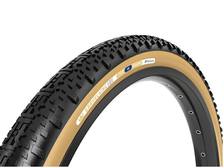 楽天市場】グラベルキング 700×35cの通販