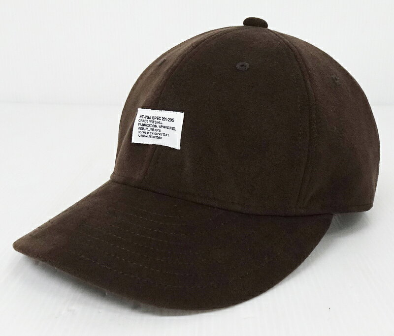 楽天市場】wtaps t-6の通販