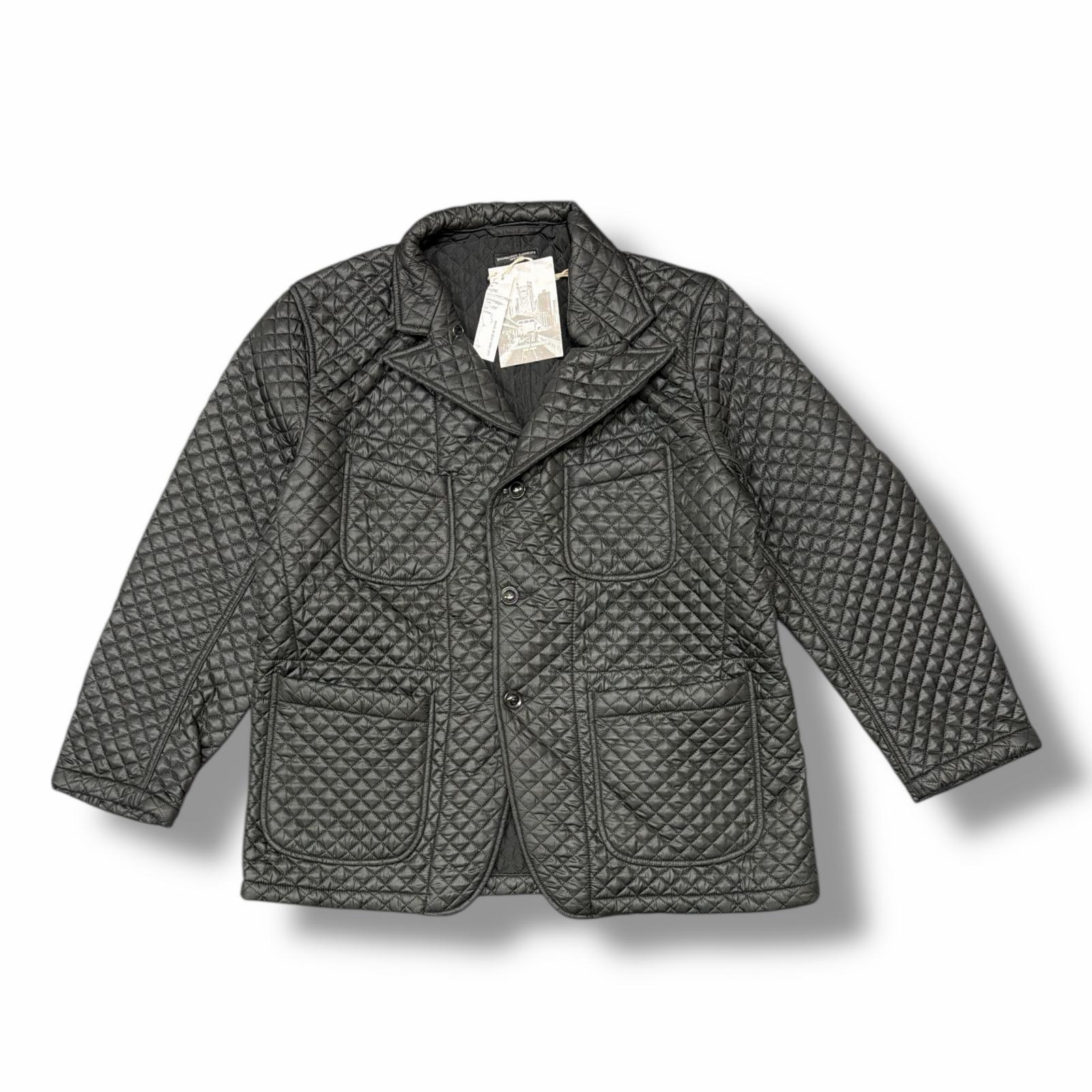 楽天市場】engineered garments 中古（カラーブラック）（メンズ