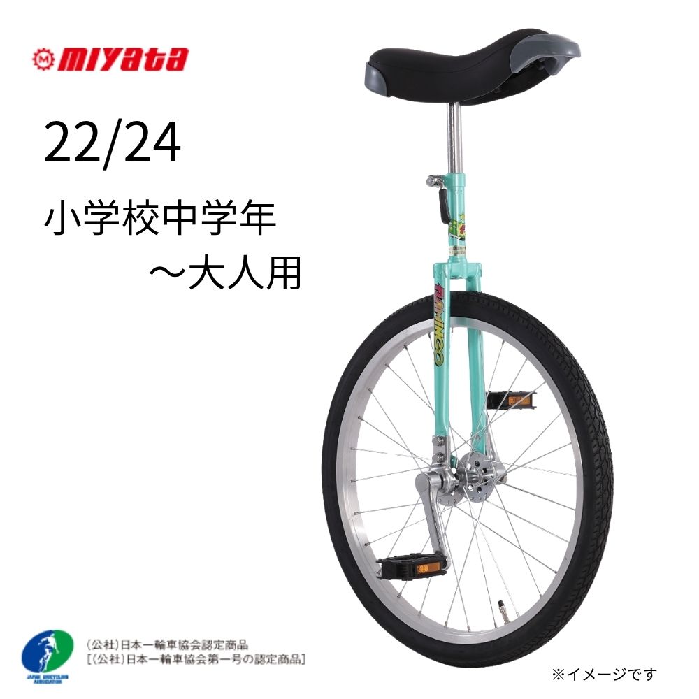 楽天市場】miyata フラミンゴ・エキスパート 24インチの通販