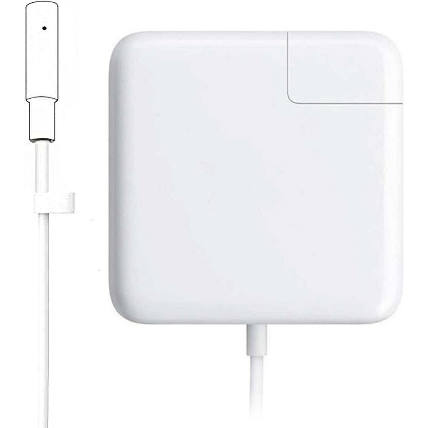 Apple MacBook Air 256GB 2015年 ケース/充電器付き MacBook Air 充電