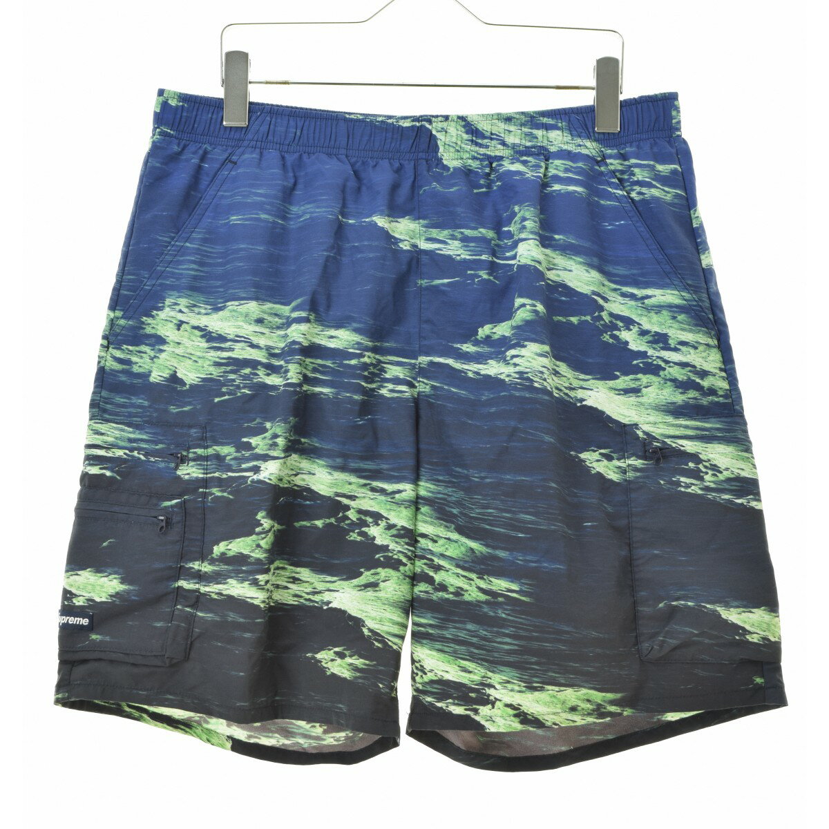 楽天市場】supreme cargo water shortの通販