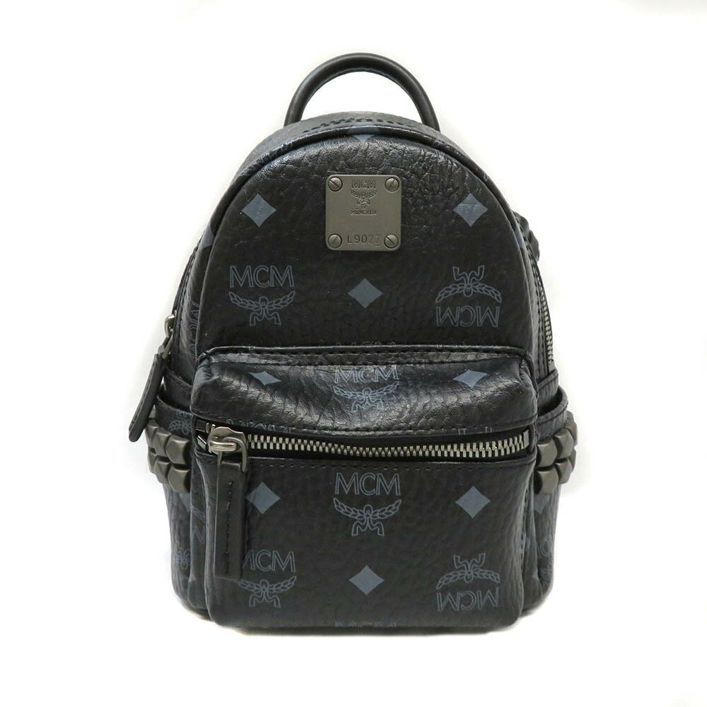 楽天市場】mcm リュック 激安（バッグ・小物・ブランド雑貨）の通販