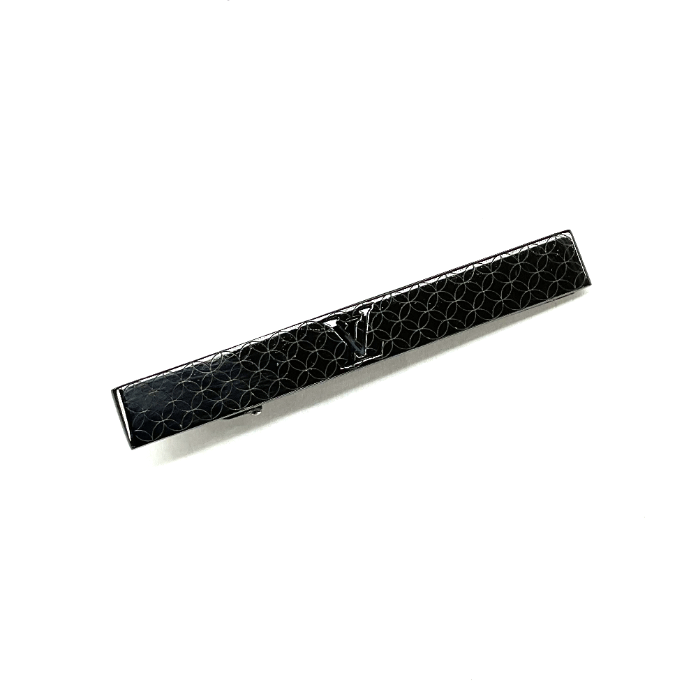 楽天市場】louis vuitton 中古（ネクタイピン｜メンズジュエリー