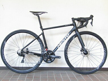 楽天市場】ネスト オルタナ ディスクの通販