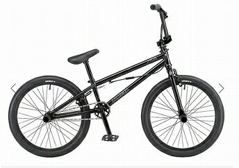 楽天市場】aresbikes stn 16 bikeの通販