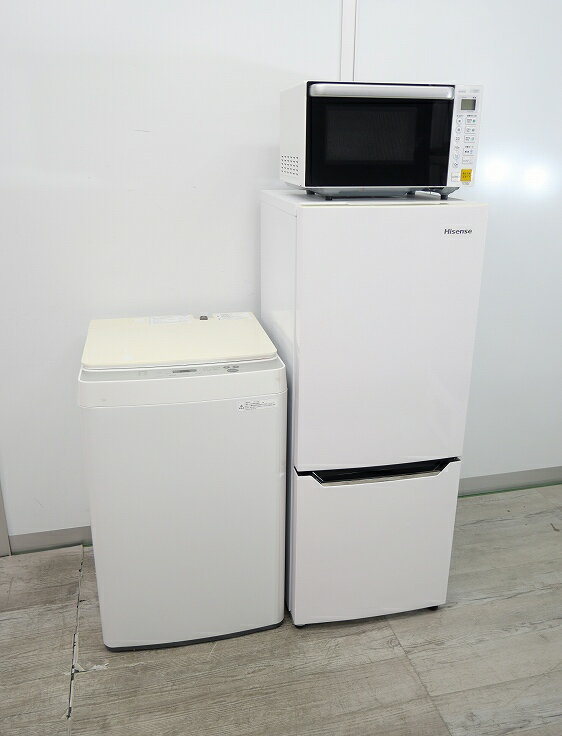 楽天市場】ハイセンス 家電セットの通販