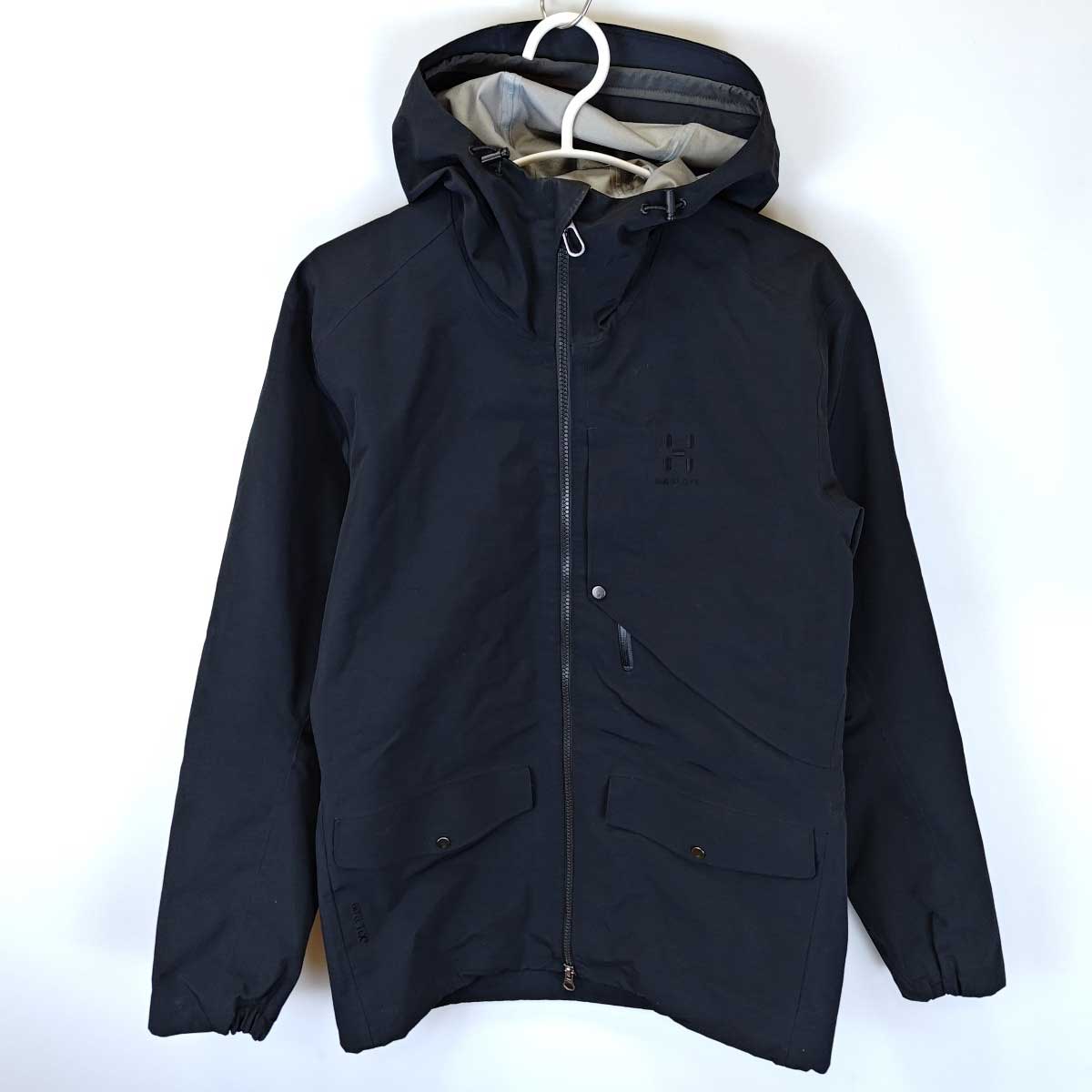 楽天市場】ホグロフス サイズ xsの通販