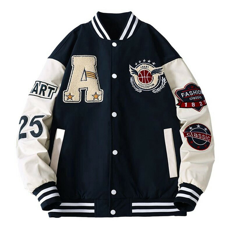 楽天市場】apc スタジャンの通販