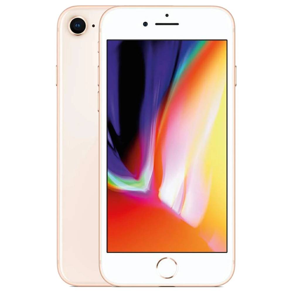 iPhone8 64GB RED レッド 中古 早い者勝ち iPhone8 レッド 64GB