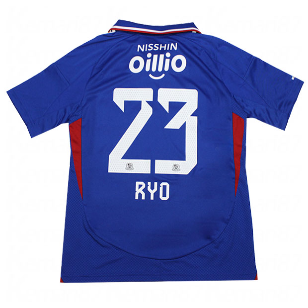 oay70-jk2809-23-r.jpg
