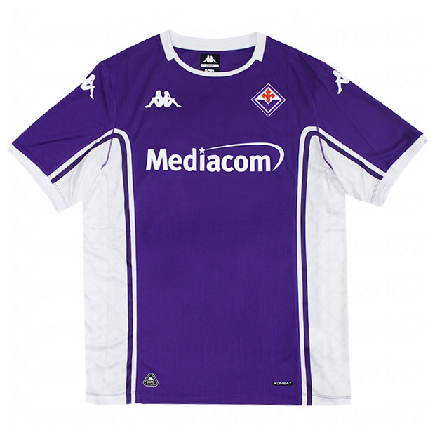 215-490.jpg