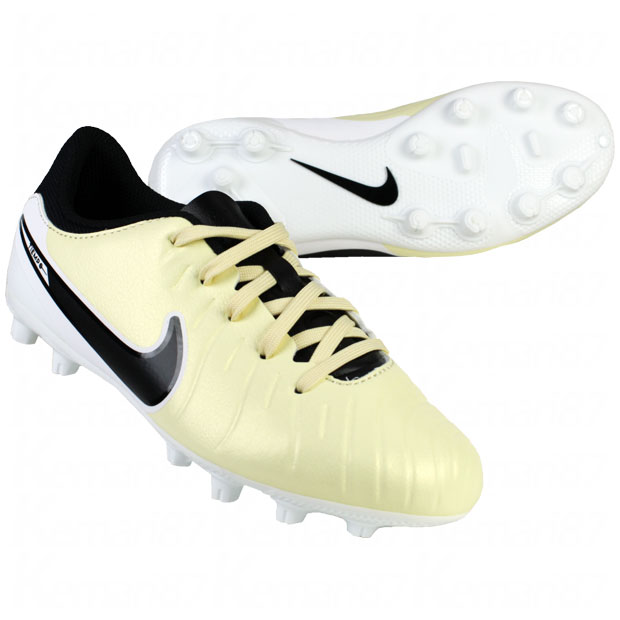Nike Tiempo スパイク ホワイト28.5cm SP23LEGEND 楽天市場】ナイキ
