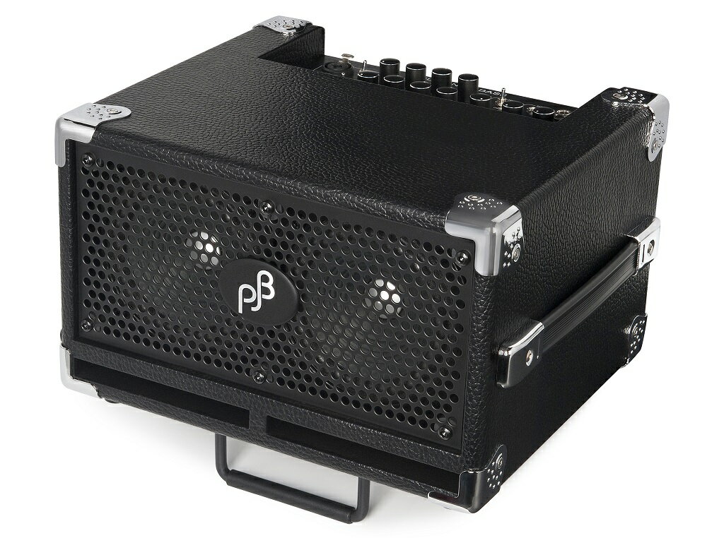 楽天市場】phil jones bass cub bg－100の通販