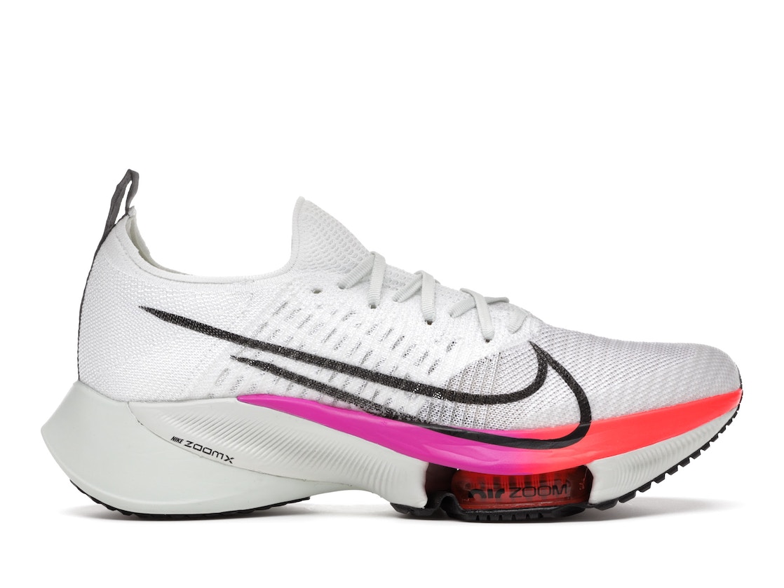 楽天市場】air zoom tempo next% fkの通販