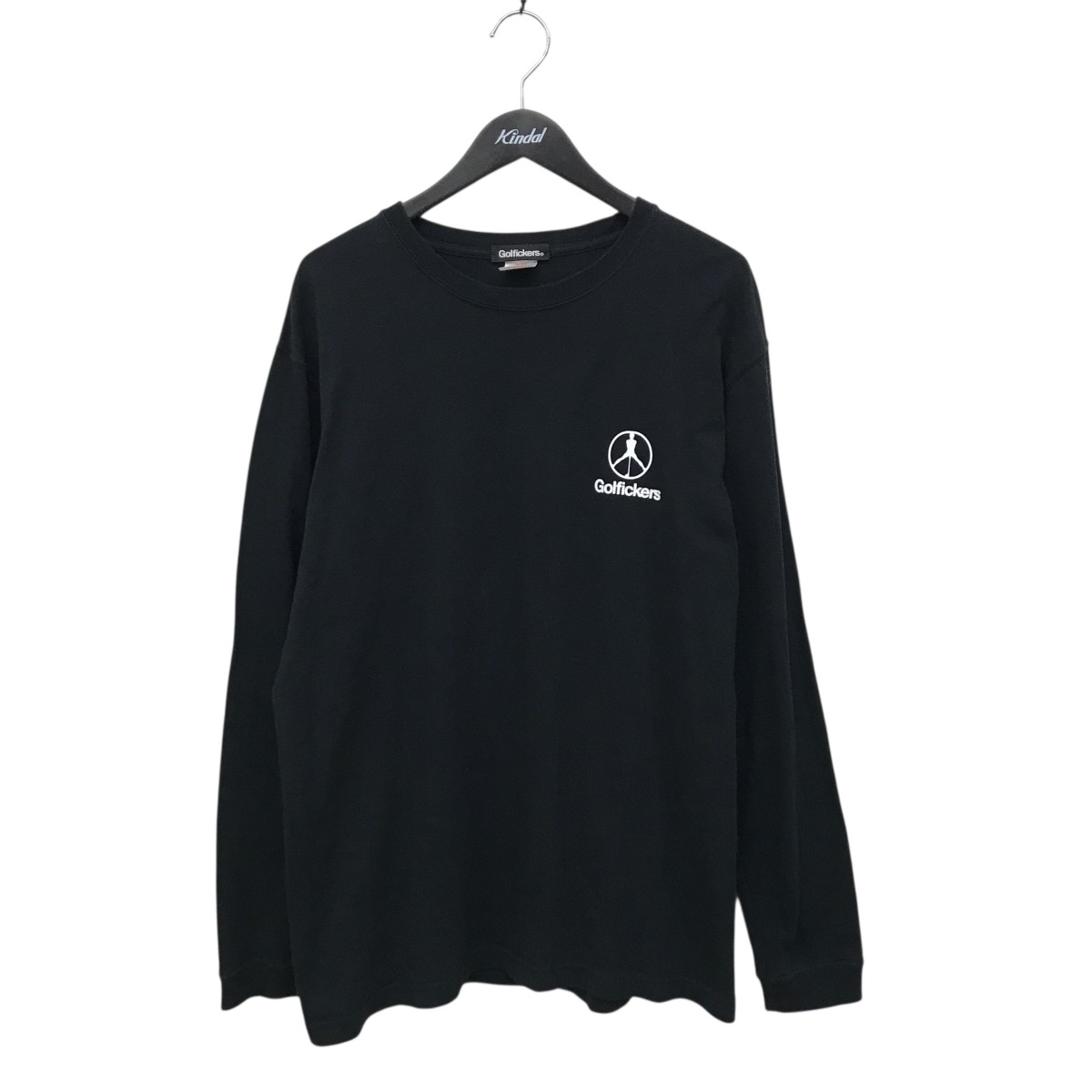 楽天市場】golfickersの通販