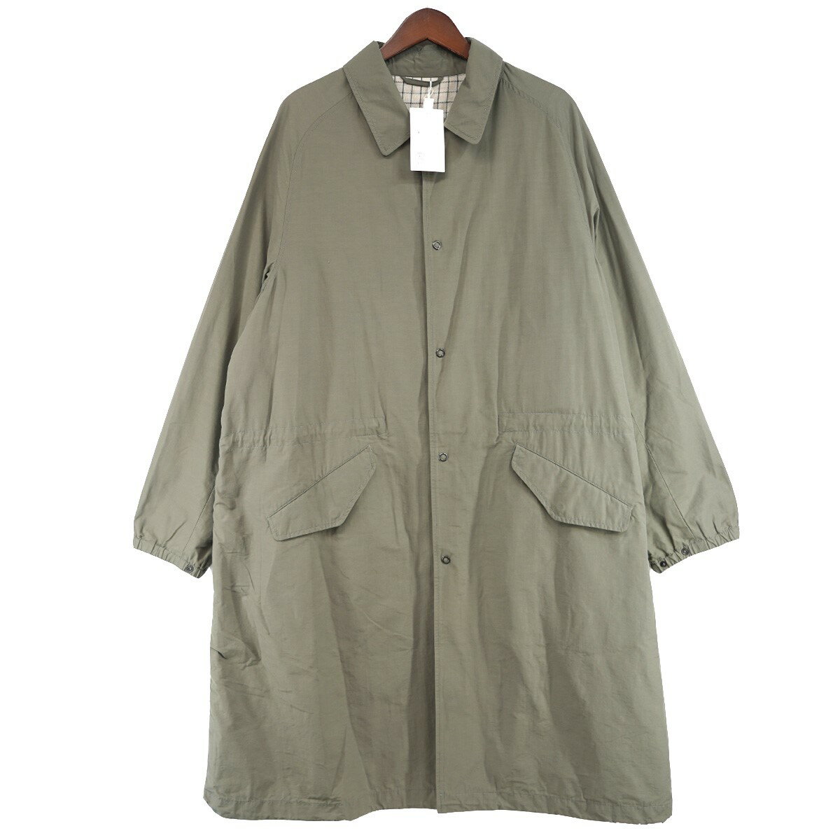 楽天市場】Camoshita UNITED ARROWS（コート・ジャケット｜メンズ