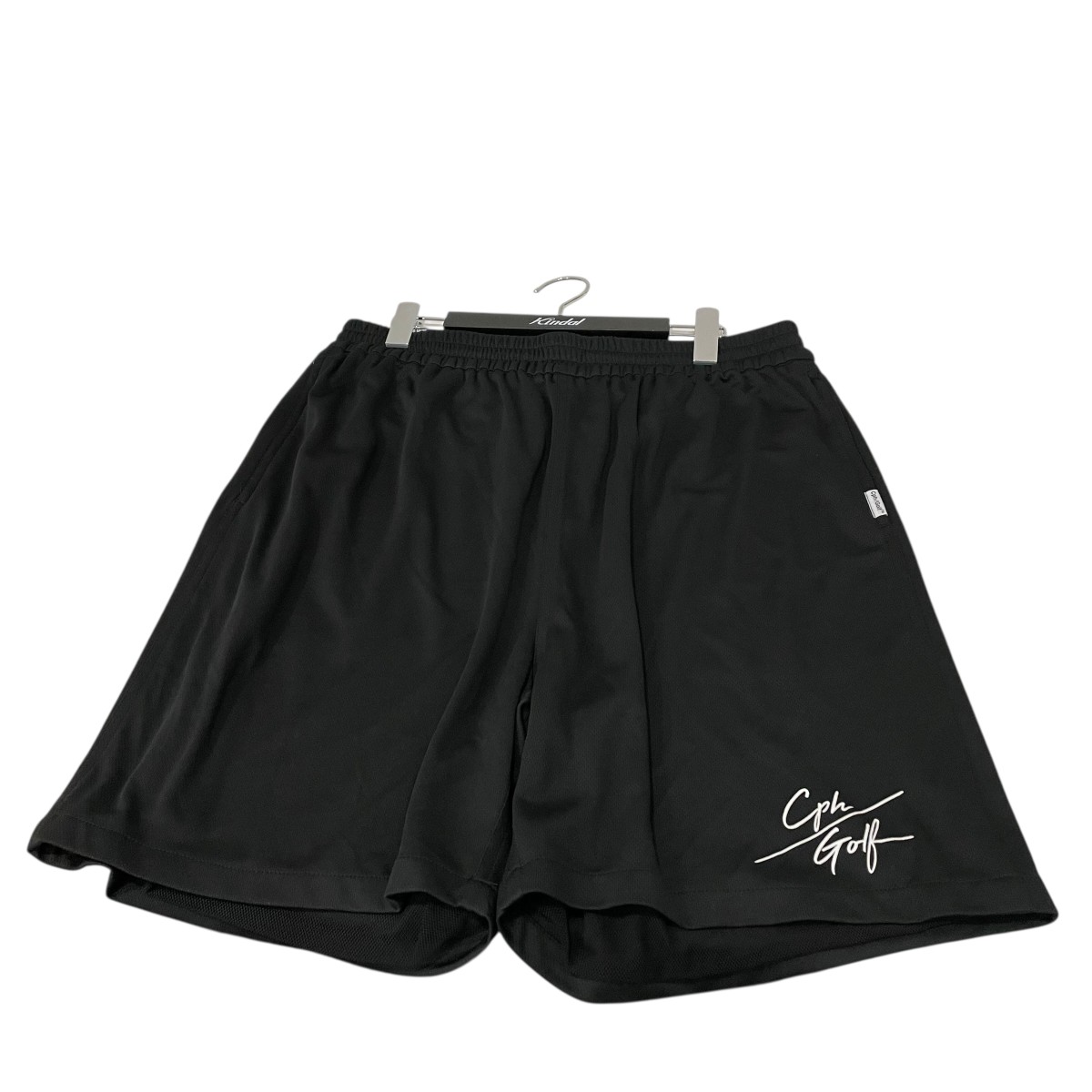 楽天市場】ハーフパンツ captains helmの通販