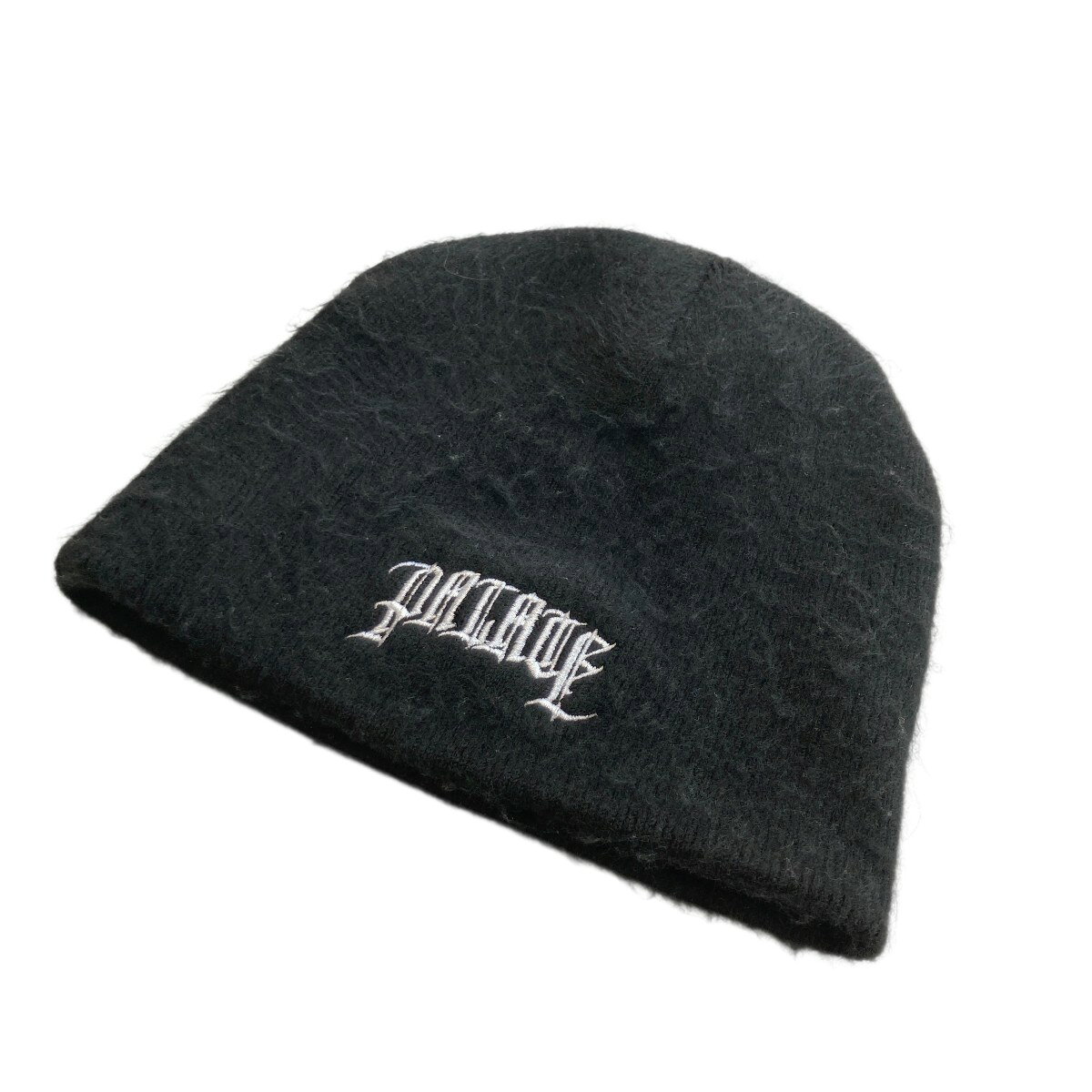 楽天市場】palace skateboard ニット帽の通販
