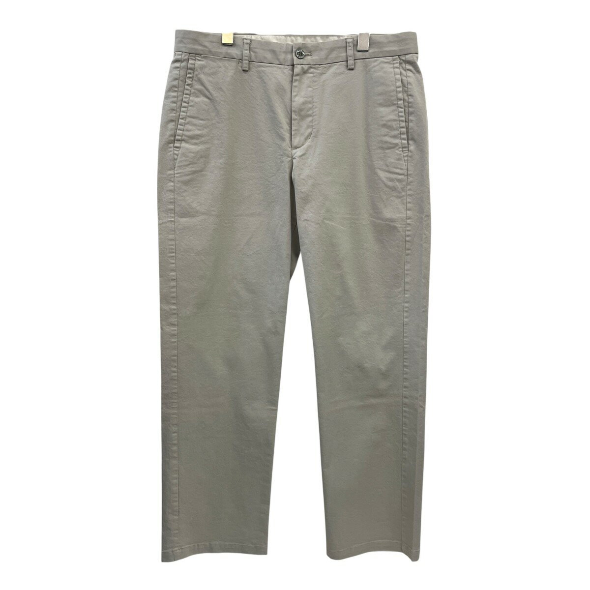 楽天市場】rats 中古（ズボン・パンツ｜メンズファッション）の通販