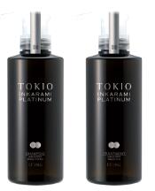 楽天市場】tokio プラチナム セットの通販