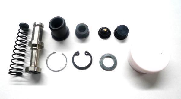 楽天市場】マスターシリンダー cb400fの通販