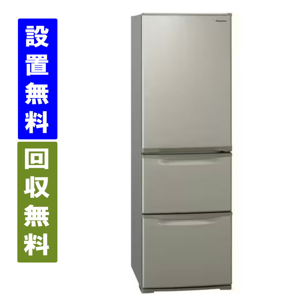 imgrc0110995044.jpg