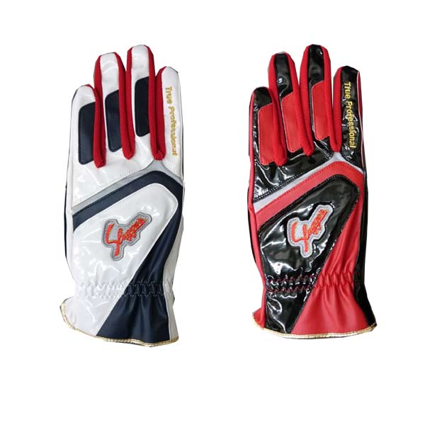 楽天市場】久保田スラッガー 走塁用手袋（サイズ（S/M/L）L）の通販