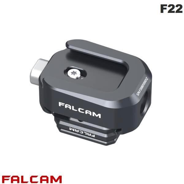 F2 バインディング2セット➕ヒールアダプター F2 バインディング2