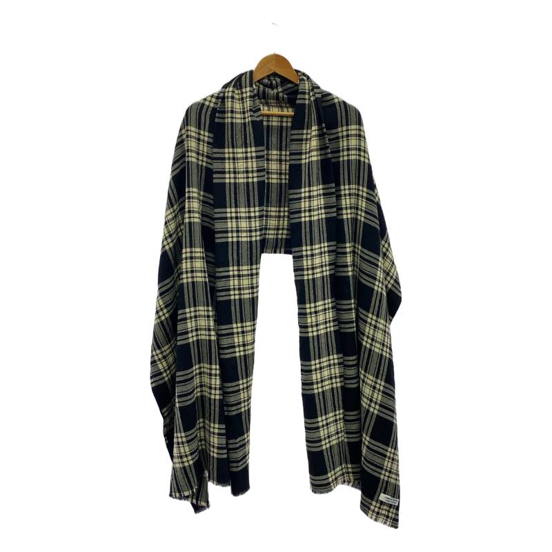 楽天市場】COMME des GARCONS HOMME PLUS（マフラー・スカーフ｜バッグ