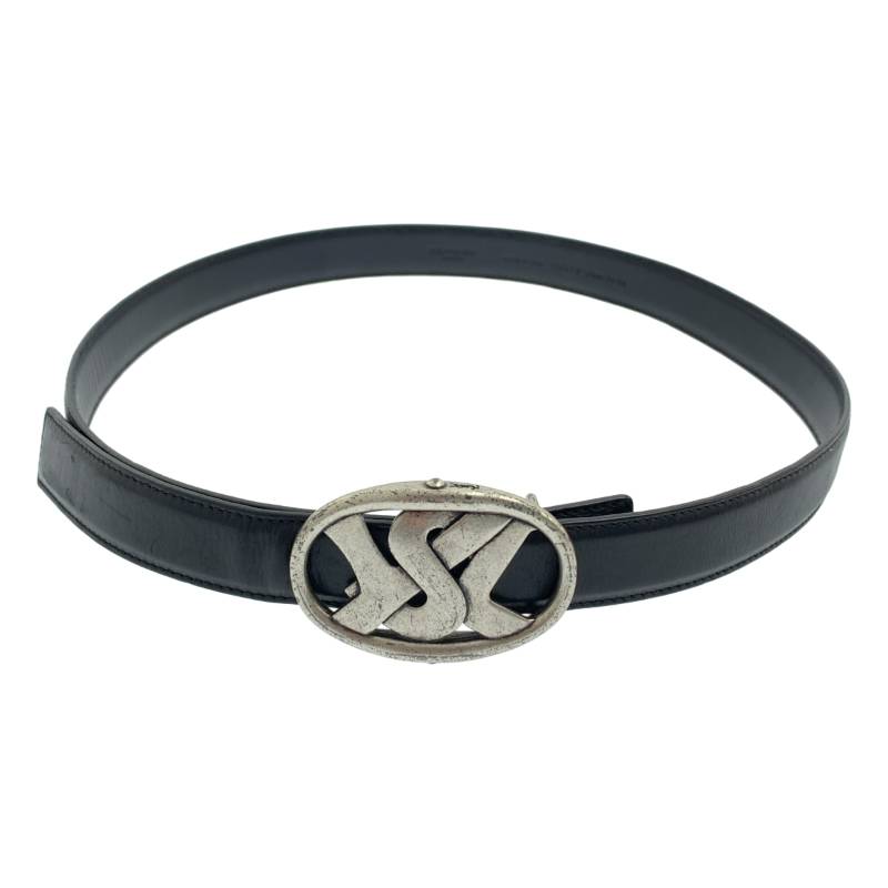 楽天市場】Yves Saint Laurent イヴ・サンローラン（ベルト