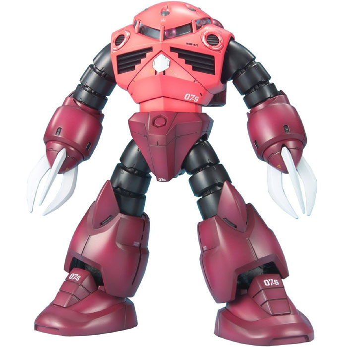 1/1200 ザク ズゴック ドップ ガンプラ ガンダム の プラモデル 1/1200