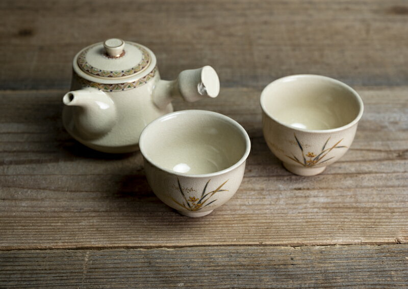 楽天市場】骨董 湯のみ（アート・美術品・骨董品・民芸品｜ホビー）の通販