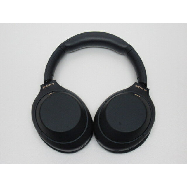 楽天市場】wh?1000xm4の通販