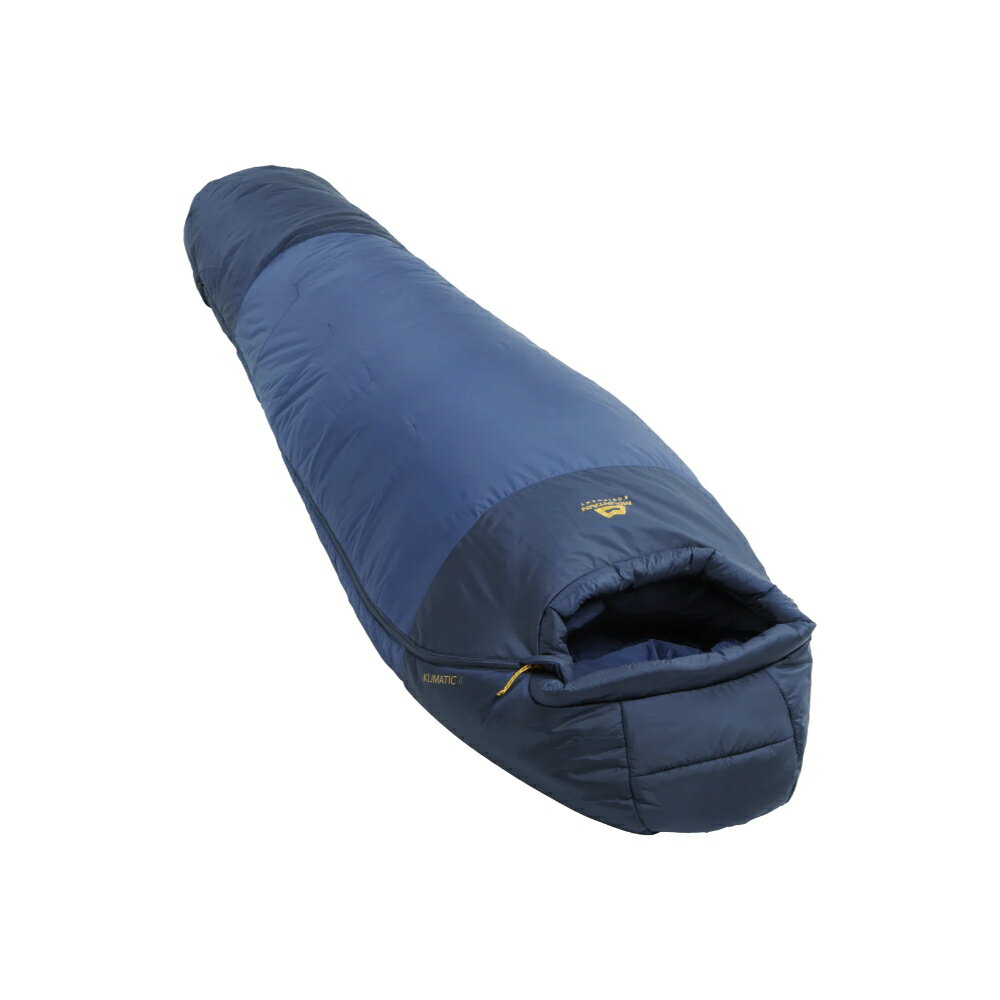 Mountain Equipment 寝袋 シュラフ CLASSIC 300 N4Swz-m23251870335
