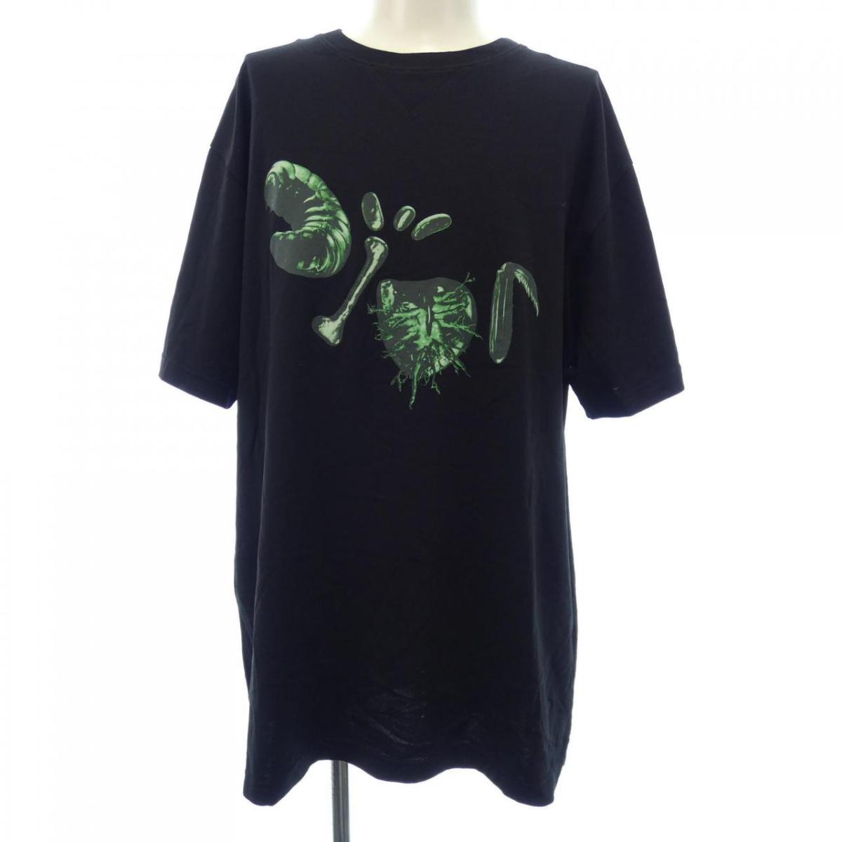 楽天市場】travis scott tシャツ（ブランドディオール）の通販