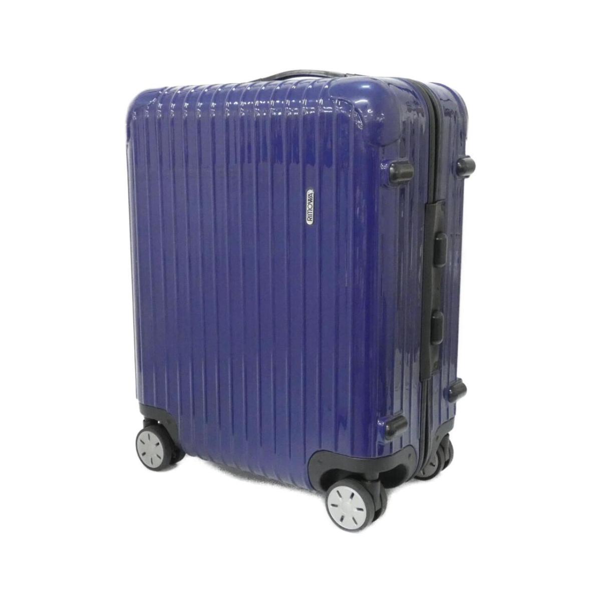 楽天市場】リモワ サルサ 35lの通販