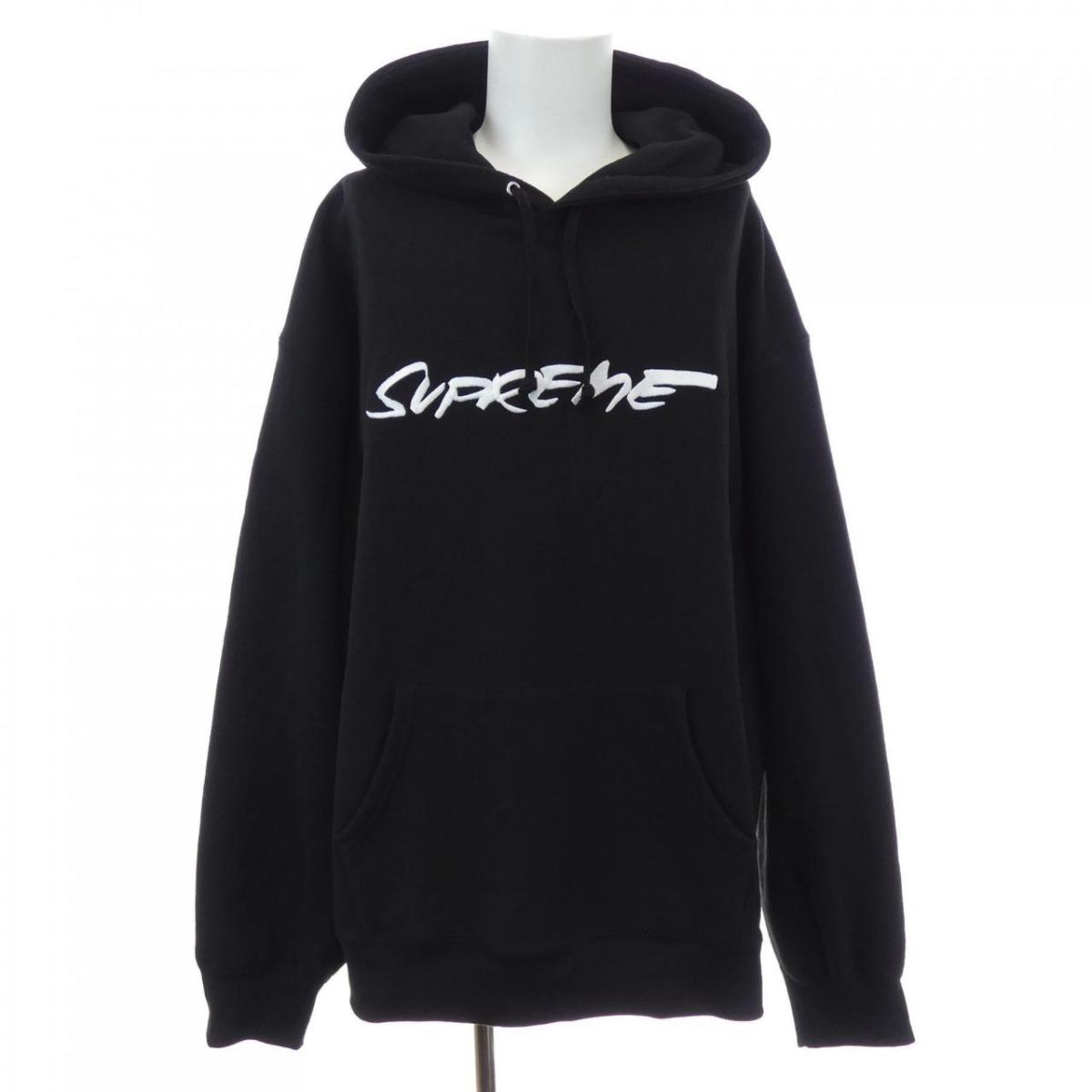 楽天市場】supreme futura（スウェット・トレーナー｜トップス