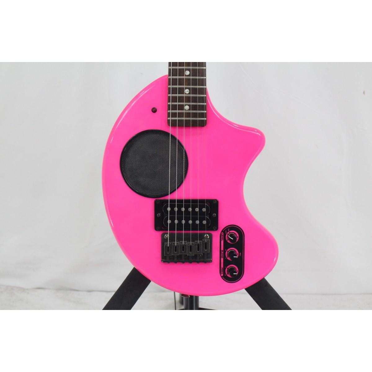 楽天市場】fernandes digi－zo hyper 中古の通販