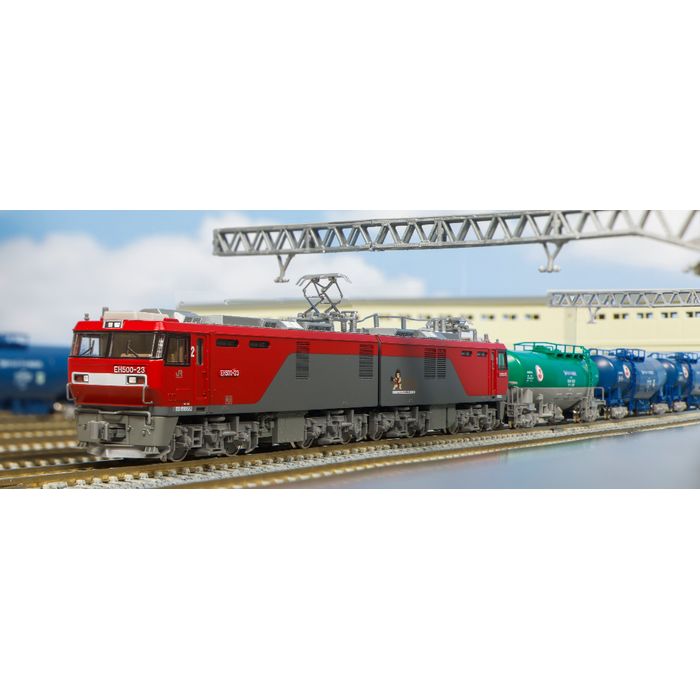 楽天市場】EH500 3次形の通販